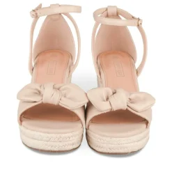 Sandalen ROZE