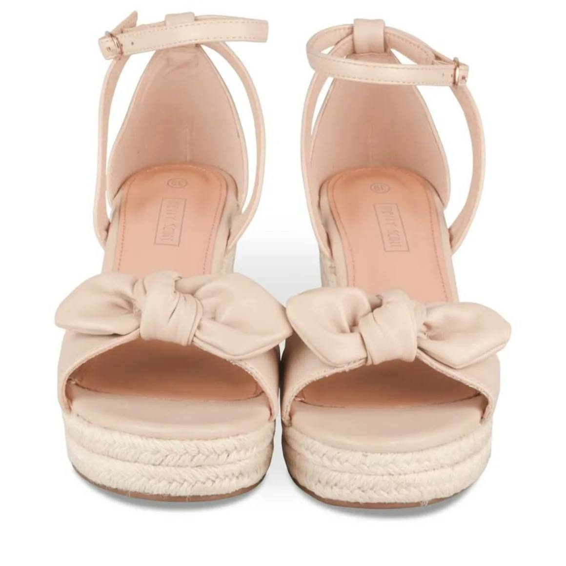 Sandalen ROZE