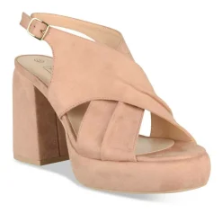 Sandalen ROZE