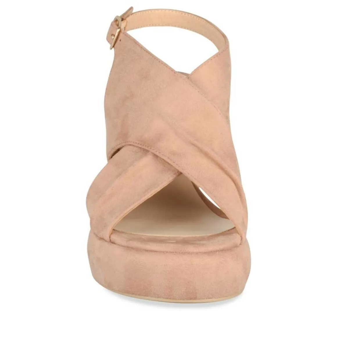 Sandalen ROZE