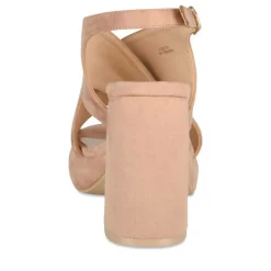 Sandalen ROZE