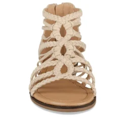 Sandalen ROZE
