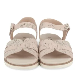 Sandalen ROZE