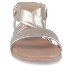 Sandalen ROZE