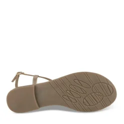 Sandalen ROZE