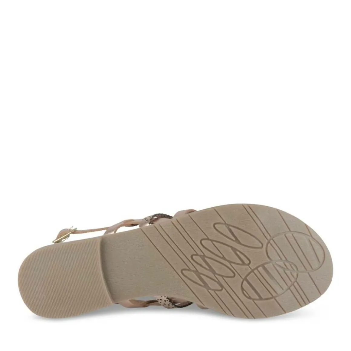 Sandalen ROZE
