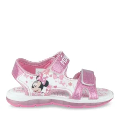 Sandalen ROZE