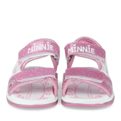 Sandalen ROZE
