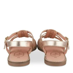 Sandalen ROZE