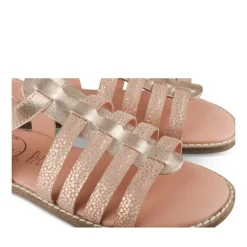 Sandalen ROZE