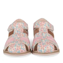 Sandalen ROZE