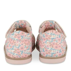 Sandalen ROZE