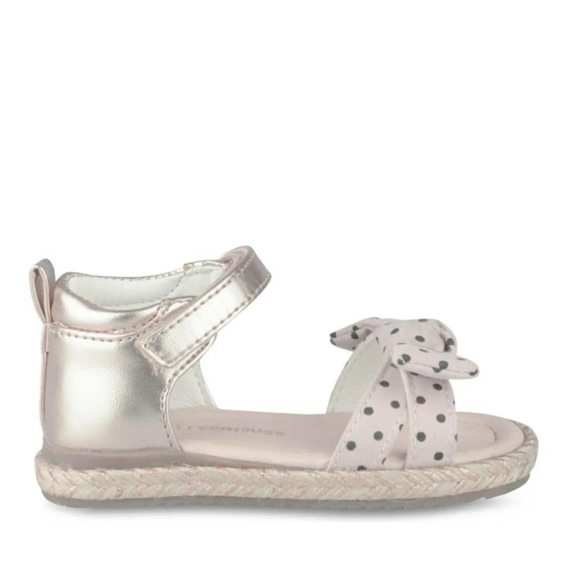Sandalen ROZE