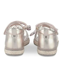 Sandalen ROZE