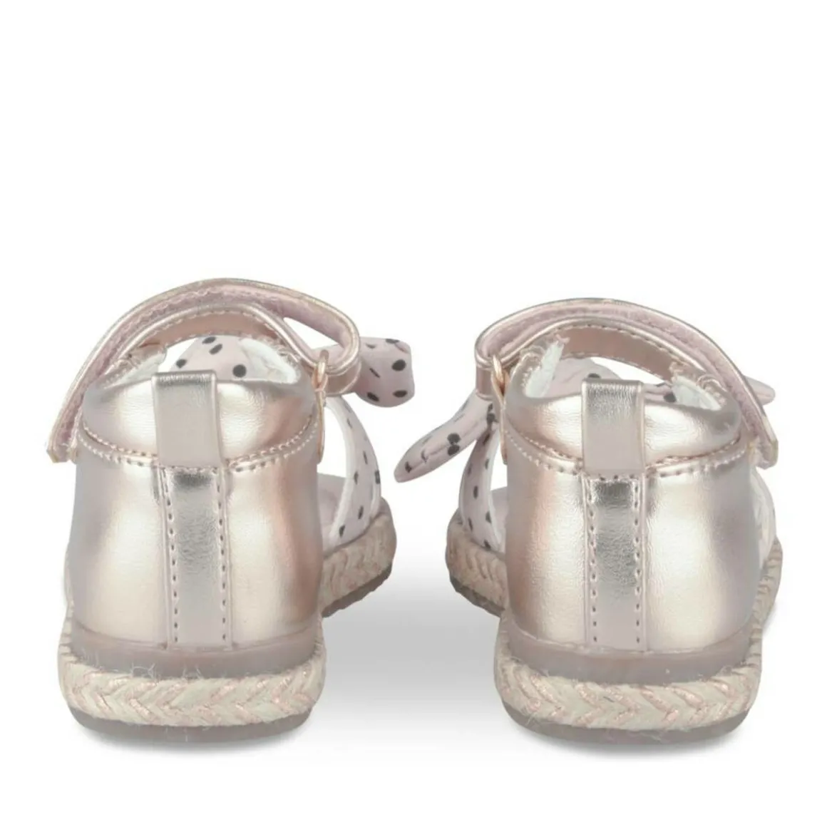 Sandalen ROZE