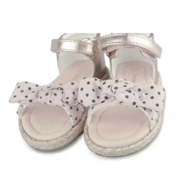 Sandalen ROZE