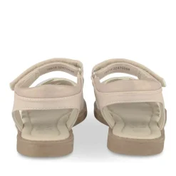 Sandalen ROZE