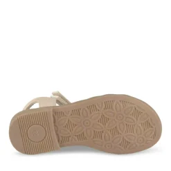 Sandalen ROZE