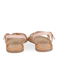 Sandalen ROZE