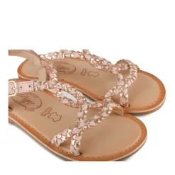 Sandalen ROZE