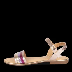 Sandalen ROZE