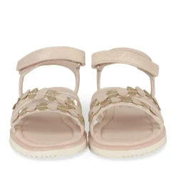 Sandalen ROZE