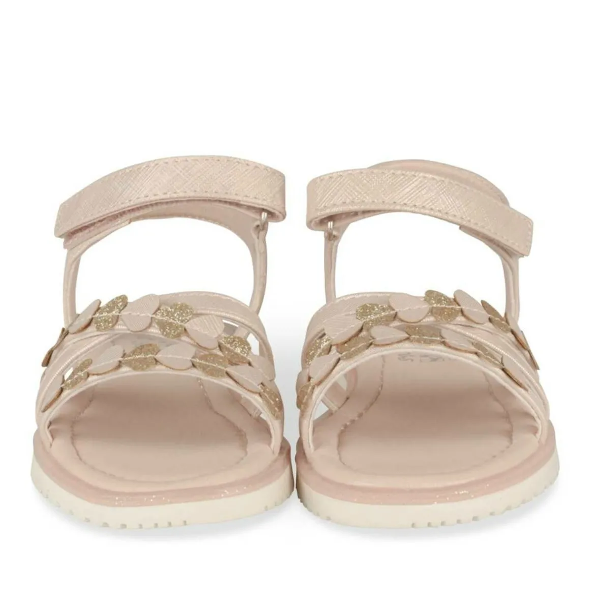 Sandalen ROZE