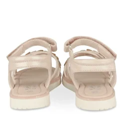 Sandalen ROZE