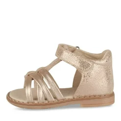 Sandalen ROZE