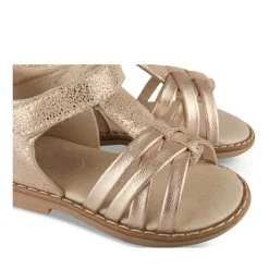 Sandalen ROZE
