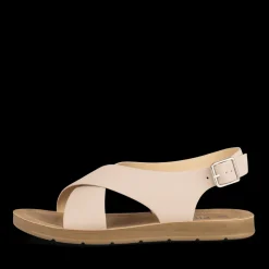 Sandalen ROZE