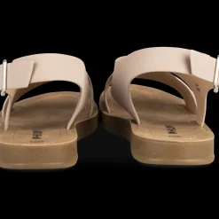 Sandalen ROZE
