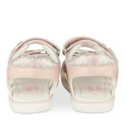 Sandalen ROZE