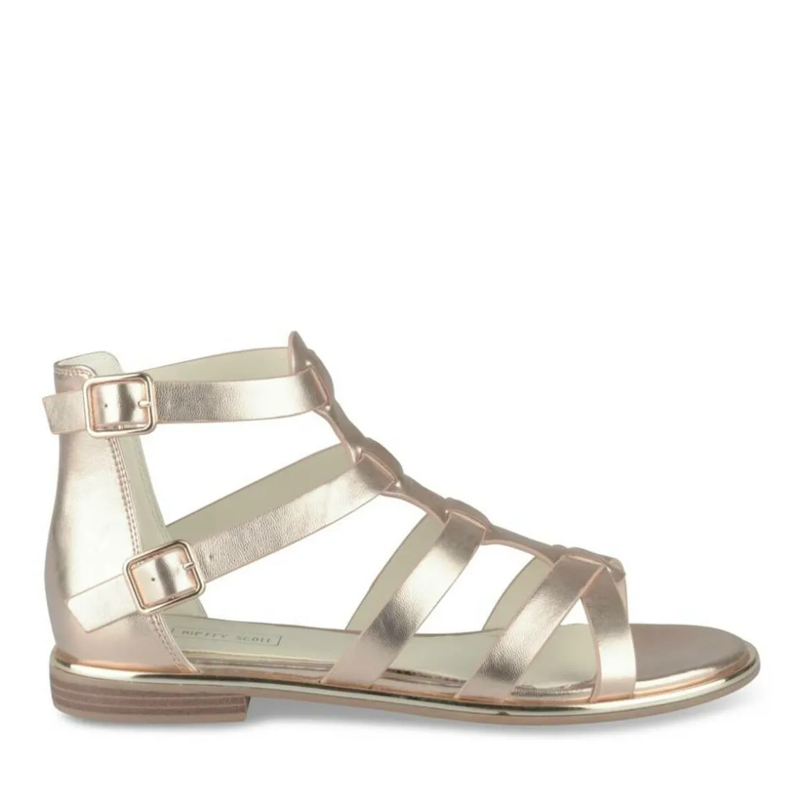 Sandalen ROZE
