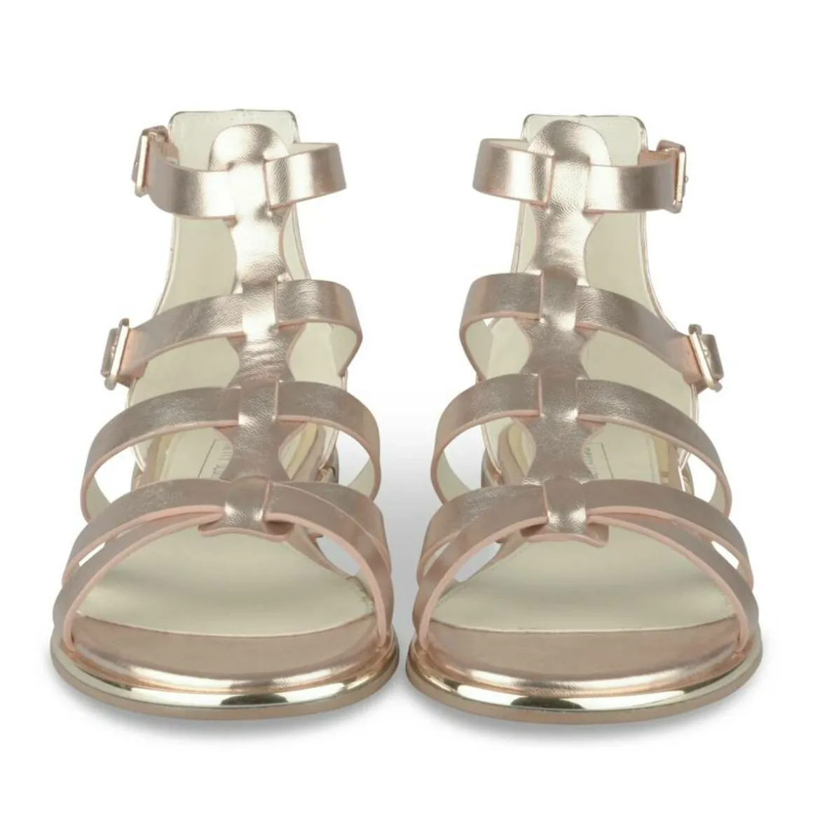 Sandalen ROZE