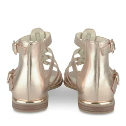 Sandalen ROZE