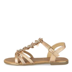 Sandalen ROZE
