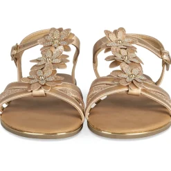 Sandalen ROZE