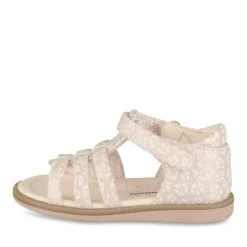 Sandalen ROZE