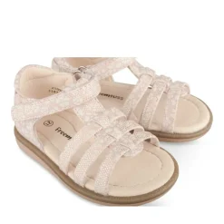Sandalen ROZE