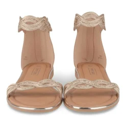 Sandalen ROZE