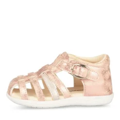 Sandalen ROZE