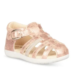Sandalen ROZE
