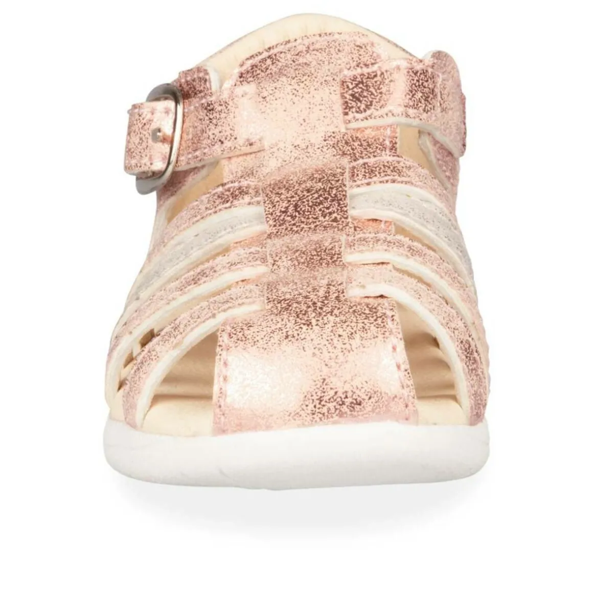 Sandalen ROZE