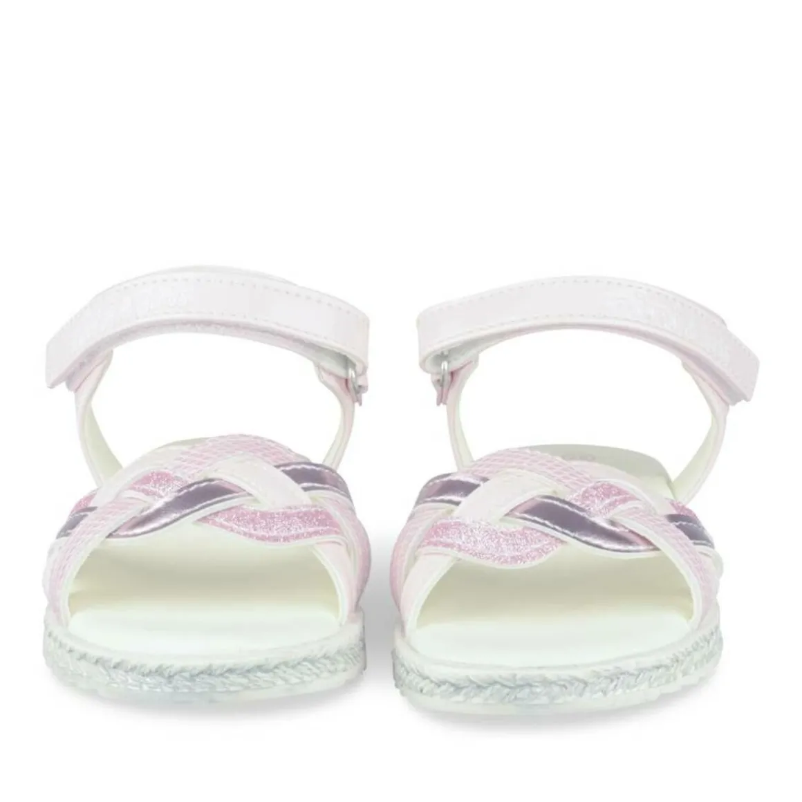 Sandalen ROZE