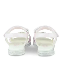 Sandalen ROZE