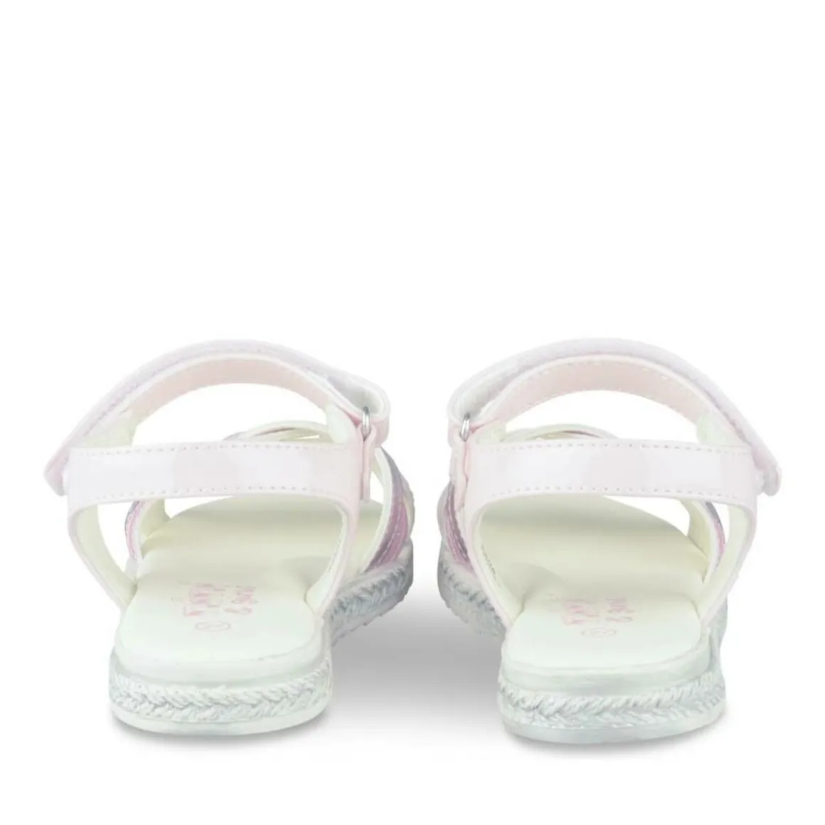Sandalen ROZE
