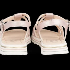Sandalen ROZE