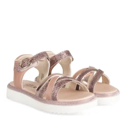Sandalen ROZE