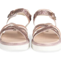 Sandalen ROZE